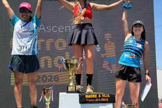 WhatsApp Image 2026-02-22 at 14.00.08.jpeg